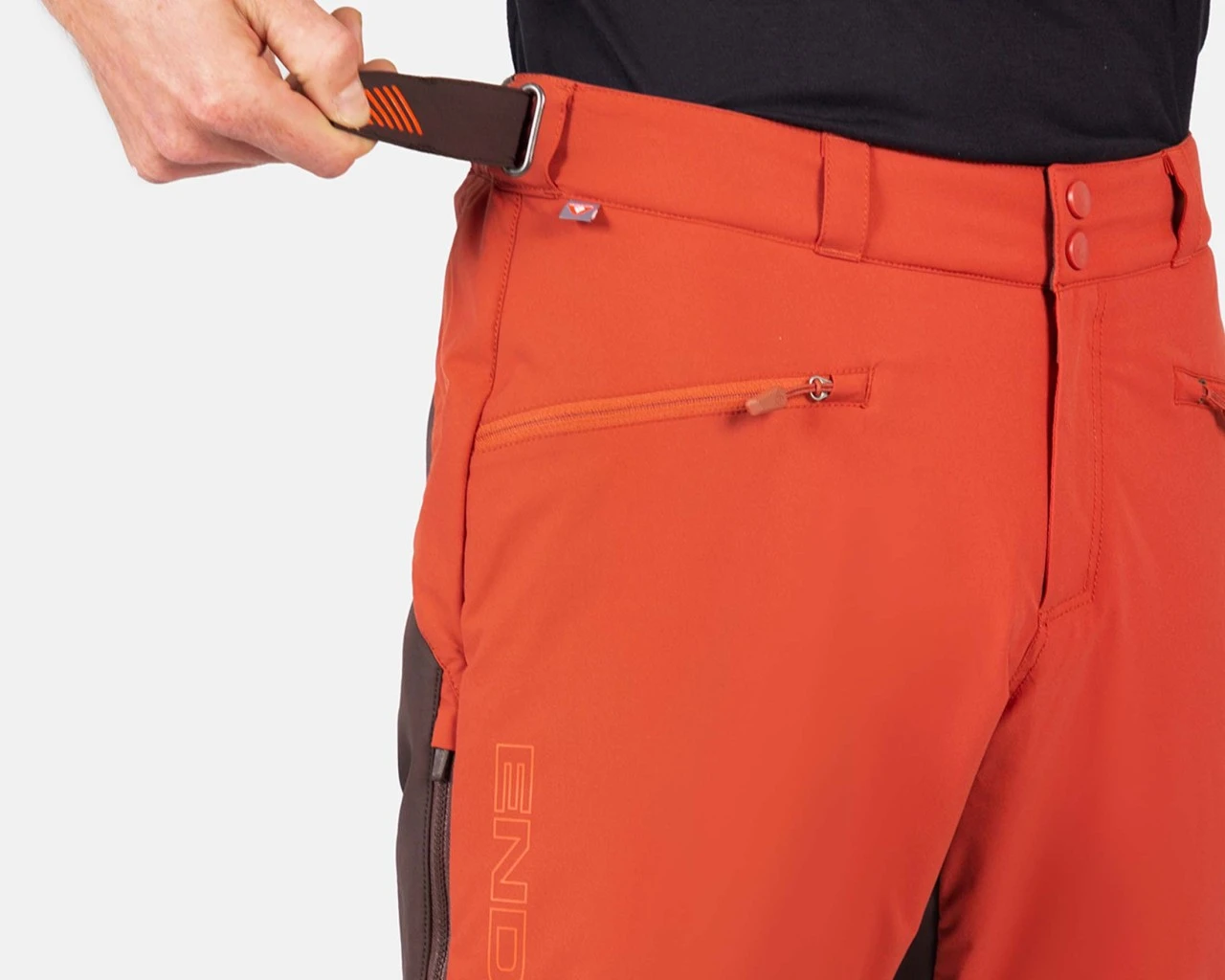 Endura MT500 Freezing Point Hose II | Java – Bild 6