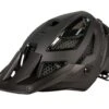 Endura MT500 MIPS Helm | Black