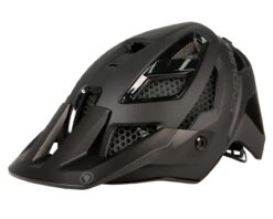 Endura MT500 MIPS Helm | Black