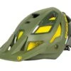 Endura MT500 MIPS Helm | Olive Green