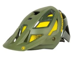 Endura MT500 MIPS Helm | Olive Green