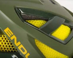 Endura MT500 MIPS Helm | Olive Green -Specialized Verkäufe endura mt500 mips helm olive green lxl 003 92965 2200x1760 1280x1280