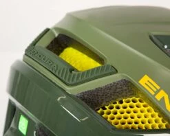 Endura MT500 MIPS Helm | Olive Green -Specialized Verkäufe endura mt500 mips helm olive green lxl 004 92966 2200x1760 1280x1280