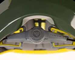 Endura MT500 MIPS Helm | Olive Green -Specialized Verkäufe endura mt500 mips helm olive green lxl 005 92967 2200x1760 1280x1280