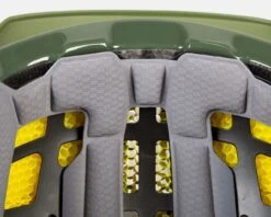 Endura MT500 MIPS Helm | Olive Green -Specialized Verkäufe endura mt500 mips helm olive green lxl 006 92968 2200x1760 1280x1280