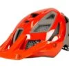 Endura MT500 MIPS Helm | Paprika