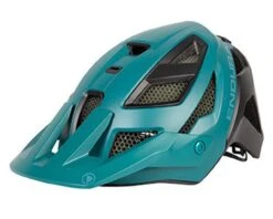 Endura MT500 MIPS Helm | Spruce Green