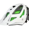 Endura MT500 MIPS Helm | White