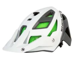 Endura MT500 MIPS Helm | White