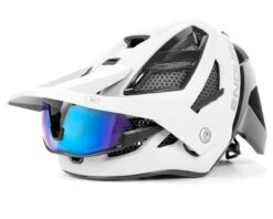 Endura MT500 MIPS Helm | White -Specialized Verkäufe endura mt500 mips helm white l xl 004 92958 2200x1760 1280x1280