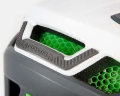 Endura MT500 MIPS Helm | White -Specialized Verkäufe endura mt500 mips helm white l xl 006 92960 2200x1760 1280x1280