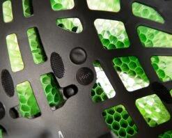 Endura MT500 MIPS Helm | White -Specialized Verkäufe endura mt500 mips helm white l xl 008 92962 2200x1760 1280x1280