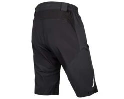 Endura MT500 Shorts (wasserdicht) | Black -Specialized Verkäufe endura mt500 shorts wasserdicht black 002 54786 2200x1760 1280x1280