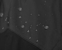 Endura MT500 Shorts (wasserdicht) | Black -Specialized Verkäufe endura mt500 shorts wasserdicht black 003 54782 2200x1760 1280x1280