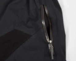 Endura MT500 Shorts (wasserdicht) | Black -Specialized Verkäufe endura mt500 shorts wasserdicht black 004 54783 2200x1760 1280x1280