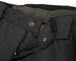 Endura MT500 Shorts (wasserdicht) | Black -Specialized Verkäufe endura mt500 shorts wasserdicht black 005 54784 2200x1760 1280x1280