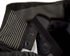 Endura MT500 Shorts (wasserdicht) | Black -Specialized Verkäufe endura mt500 shorts wasserdicht black 006 54785 2200x1760 1280x1280