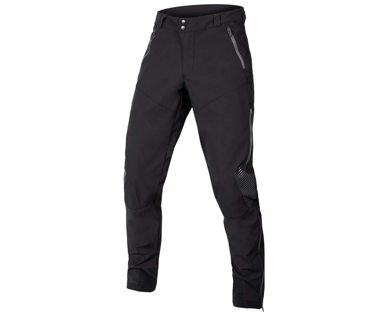 Endura MT500 Spray Hose | Black 1 Endura MT500 Spray Hose | Black