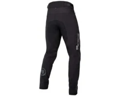 Endura MT500 Spray Hose | Black 3 Endura MT500 Spray Hose | Black -Specialized Verkäufe endura mt500 spray hose black xxxl 002 75011 2200x1760 1280x1280