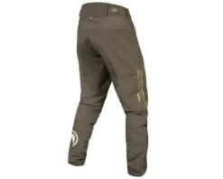 Endura MT500 Spray Hose | Bottle Green -Specialized Verkäufe endura mt500 spray hose bottle green xxxl 002 92872 2200x1760 1280x1280