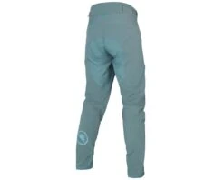 Endura MT500 Spray Hose | Moss -Specialized Verkäufe endura mt500 spray hose moss xxxl 002 77046 2200x1760 1280x1280