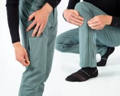 Endura MT500 Spray Hose | Moss -Specialized Verkäufe endura mt500 spray hose moss xxxl 003 77047 2200x1760 1280x1280