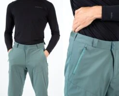 Endura MT500 Spray Hose | Moss -Specialized Verkäufe endura mt500 spray hose moss xxxl 004 77048 2200x1760 1280x1280