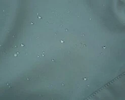 Endura MT500 Spray Hose | Moss -Specialized Verkäufe endura mt500 spray hose moss xxxl 005 77049 2200x1760 1280x1280