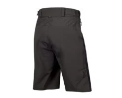 Endura MT500 Spray Shorts | Black -Specialized Verkäufe endura mt500 spray shorts black 002 71176 2200x1760 1280x1280