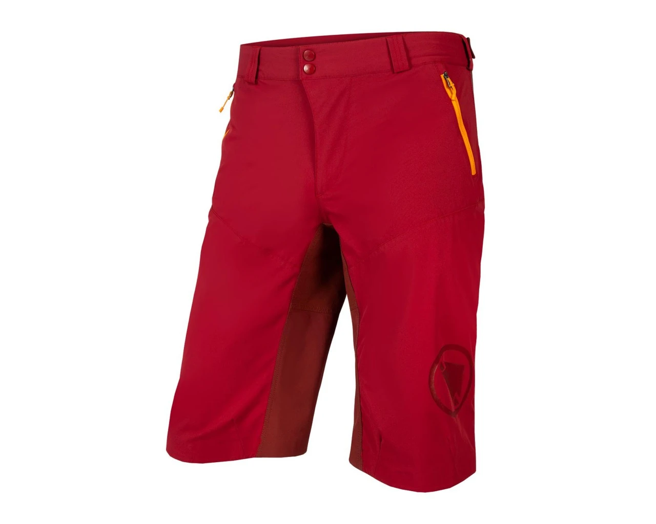 Endura MT500 Spray Shorts | Cacao 1 Endura MT500 Spray Shorts | Cacao