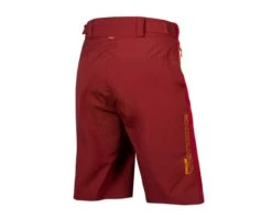 Endura MT500 Spray Shorts | Cacao 3 Endura MT500 Spray Shorts | Cacao -Specialized Verkäufe endura mt500 spray shorts cacao 002 71178 2200x1760 1280x1280