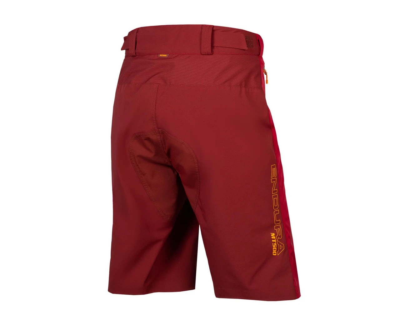 Endura MT500 Spray Shorts | Cacao 2 Endura MT500 Spray Shorts | Cacao – Bild 2