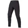 Endura MT500 Wasserdichte Hose II | Black
