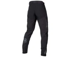 Endura MT500 Wasserdichte Hose II | Black -Specialized Verkäufe endura mt500 wasserdichte hose ii black 002 81233 2200x1760 1280x1280