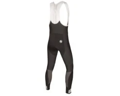 Endura Pro SL Biblong (breites Pad) | Black -Specialized Verkäufe endura pro sl biblong breites pad black 002 37482 2200x1760 1280x1280