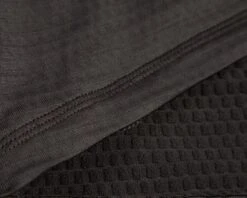 Endura SingleTrack Fleece | Black -Specialized Verkäufe endura singletrack fleece black xxl 003 74964 2200x1760 1280x1280