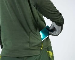 Endura SingleTrack Fleece | Forest Green -Specialized Verkäufe endura singletrack fleece forest green xxl 003 74967 2200x1760 1280x1280