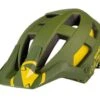 Endura SingleTrack Helm | Olive Green