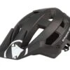 Endura SingleTrack MIPS Helm | Black
