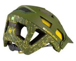 Endura SingleTrack MIPS Helm | Olive Green -Specialized Verkäufe endura singletrack mips helm olive green l xl 002 91096 2200x1760 1280x1280