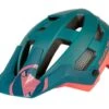 Endura SingleTrack MIPS Helm | Spruce Green