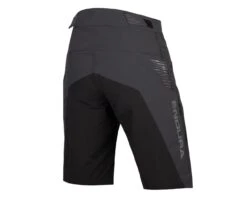 Endura SingleTrack Shorts II | Black 3 Endura SingleTrack Shorts II | Black -Specialized Verkäufe endura singletrack shorts ii black 002 71180 2200x1760 1280x1280