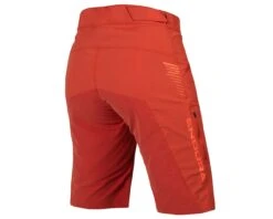 Endura SingleTrack Shorts II | Cayenne -Specialized Verkäufe endura singletrack shorts ii cayenne xxl 002 88769 2200x1760 1280x1280