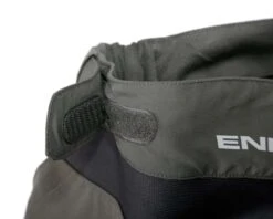 Endura SingleTrack Shorts Mit Innenhose | Khaki -Specialized Verkäufe endura singletrack shorts mit innenhose khaki 004 55221 2200x1760 1280x1280