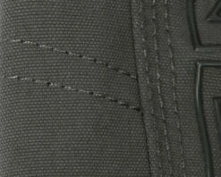 Endura SingleTrack Shorts Mit Innenhose | Khaki -Specialized Verkäufe endura singletrack shorts mit innenhose khaki 005 55222 2200x1760 1280x1280