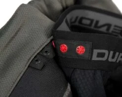 Endura SingleTrack Shorts Mit Innenhose | Khaki -Specialized Verkäufe endura singletrack shorts mit innenhose khaki 006 55223 2200x1760 1280x1280