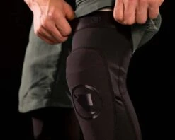 Endura SingleTrack Shorts Mit Innenhose | Khaki -Specialized Verkäufe endura singletrack shorts mit innenhose khaki 007 55224 2200x1760 1280x1280