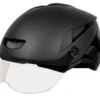 Endura Speed Pedelec Helm | Black