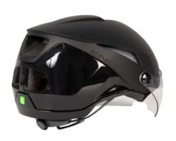 Endura Speed Pedelec Helm | Black -Specialized Verkäufe endura speed pedelec helm black l xl 002 71433 2200x1760 1280x1280