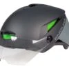 Endura Speed Pedelec Helm | Grey